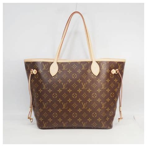sac cabas louis vuitton femme